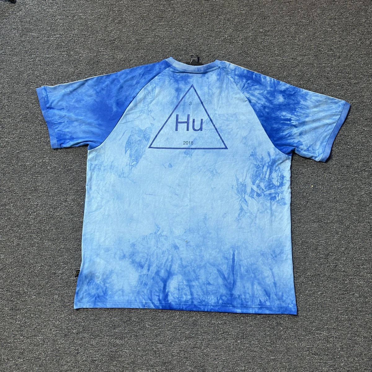 Adidas × Pharrell Adidas x Human Race x Pharrell Williams tshirt Size US XL / EU 56 / 4 - 5 Thumbnail