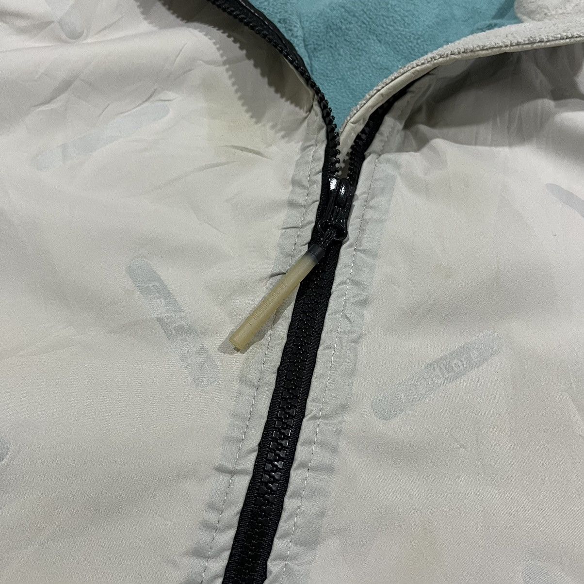 Other FIELDCORE AERO PUMP VEST Size US M / EU 48-50 / 2 - 10 Thumbnail