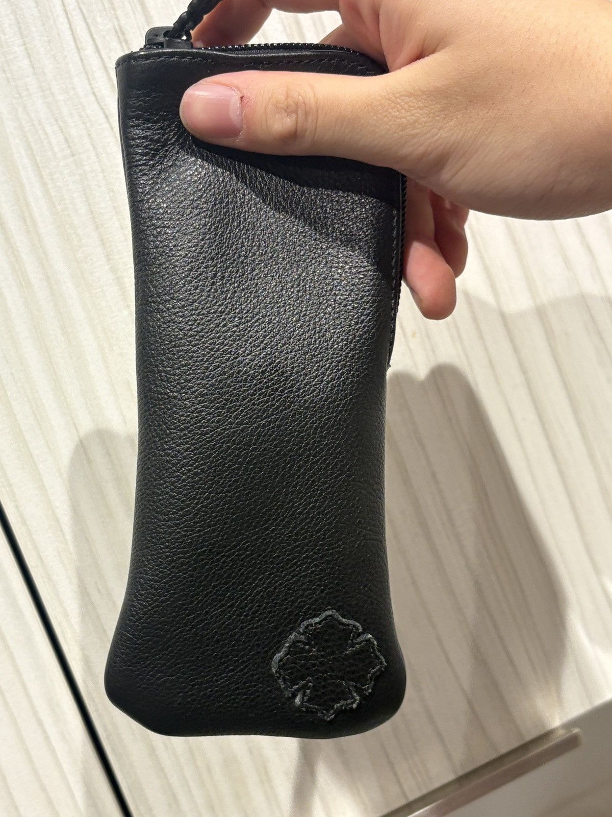Chrome Hearts Chrome Hearts cox uncker Size ONE SIZE - 13 Thumbnail