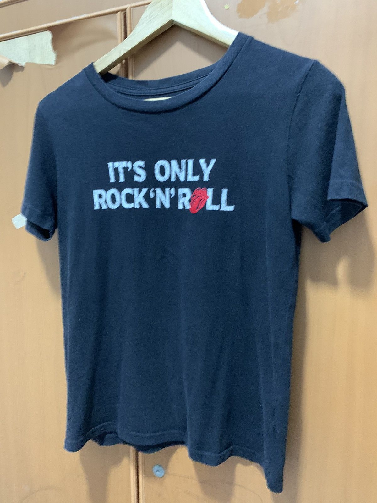 Other GUU X Rolling Stone Size US S / EU 44-46 / 1 - 3 Thumbnail