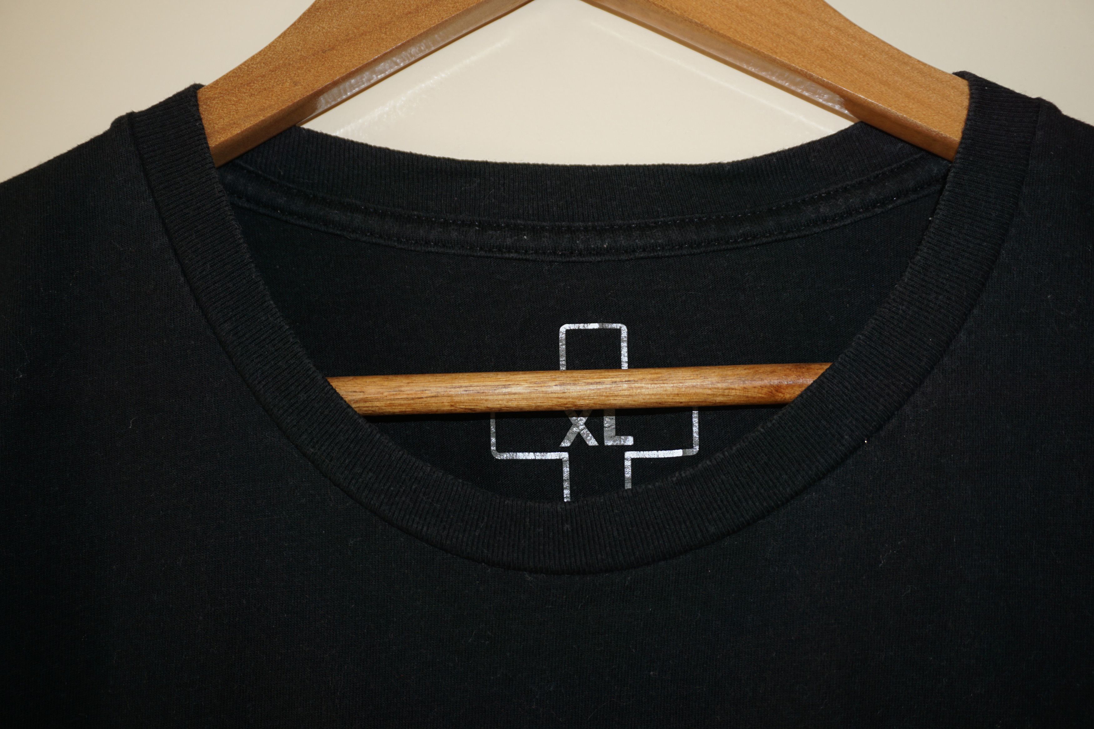 Places + Faces T-shirt y2k Places + faces Size US XL / EU 56 / 4 - 12 Thumbnail