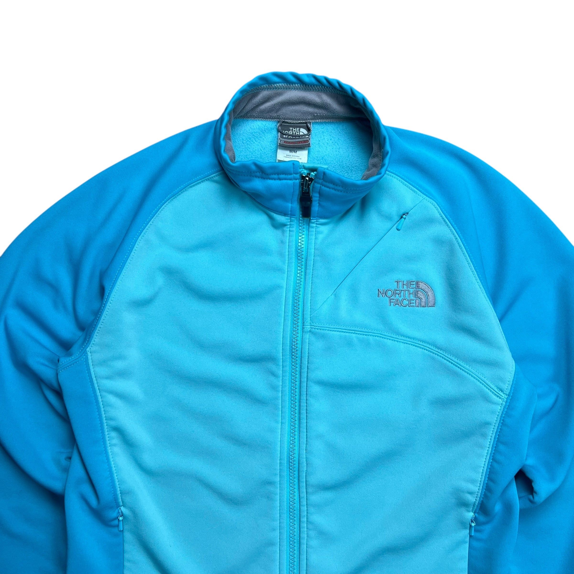 The North Face The North Face TKA Stretch Flight Series Jacket - M Size M / US 6-8 / IT 42-44 - 2 Thumbnail