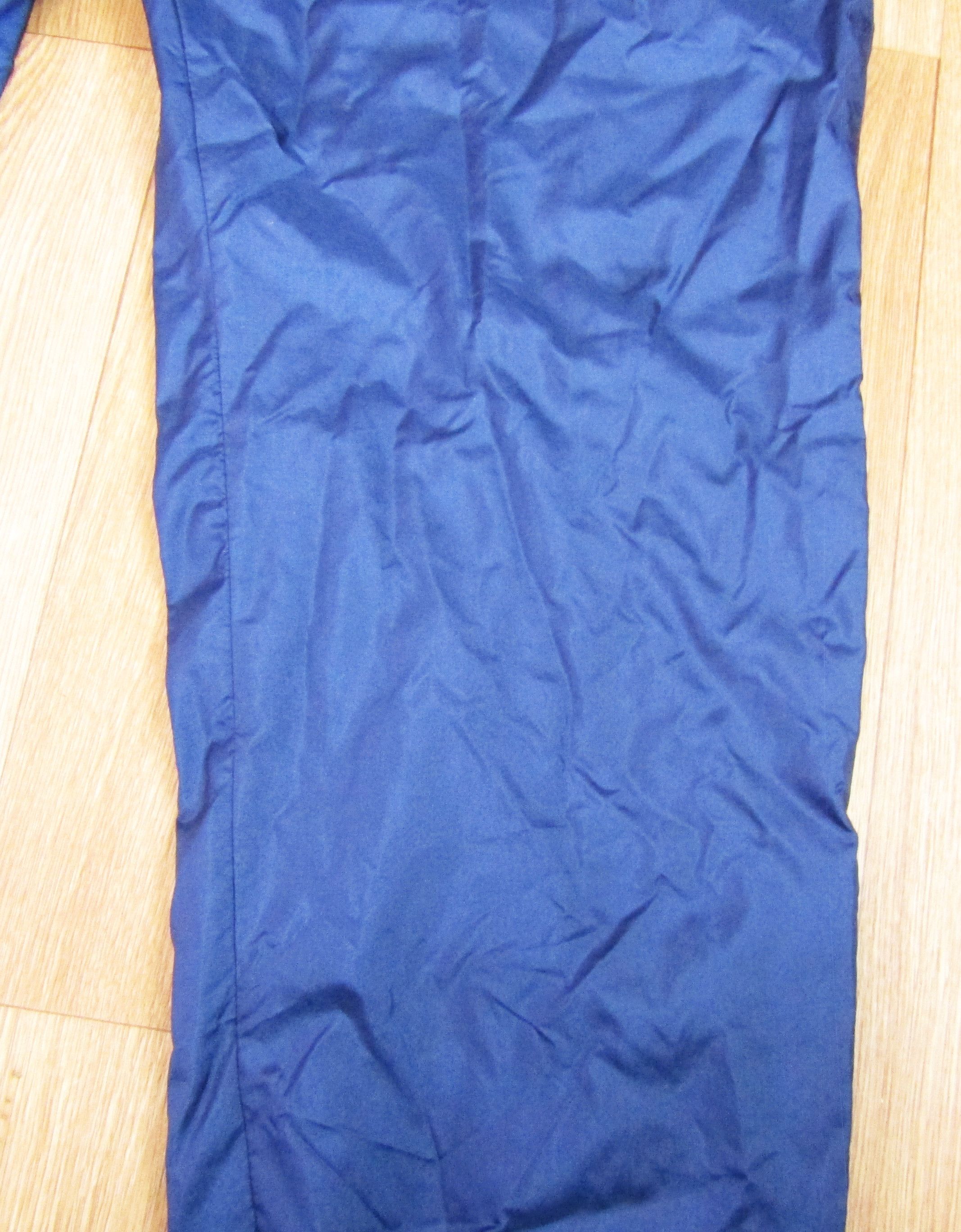 Adidas × Vintage Vintage Adidas sweatpants Size US 29 - 4 Thumbnail