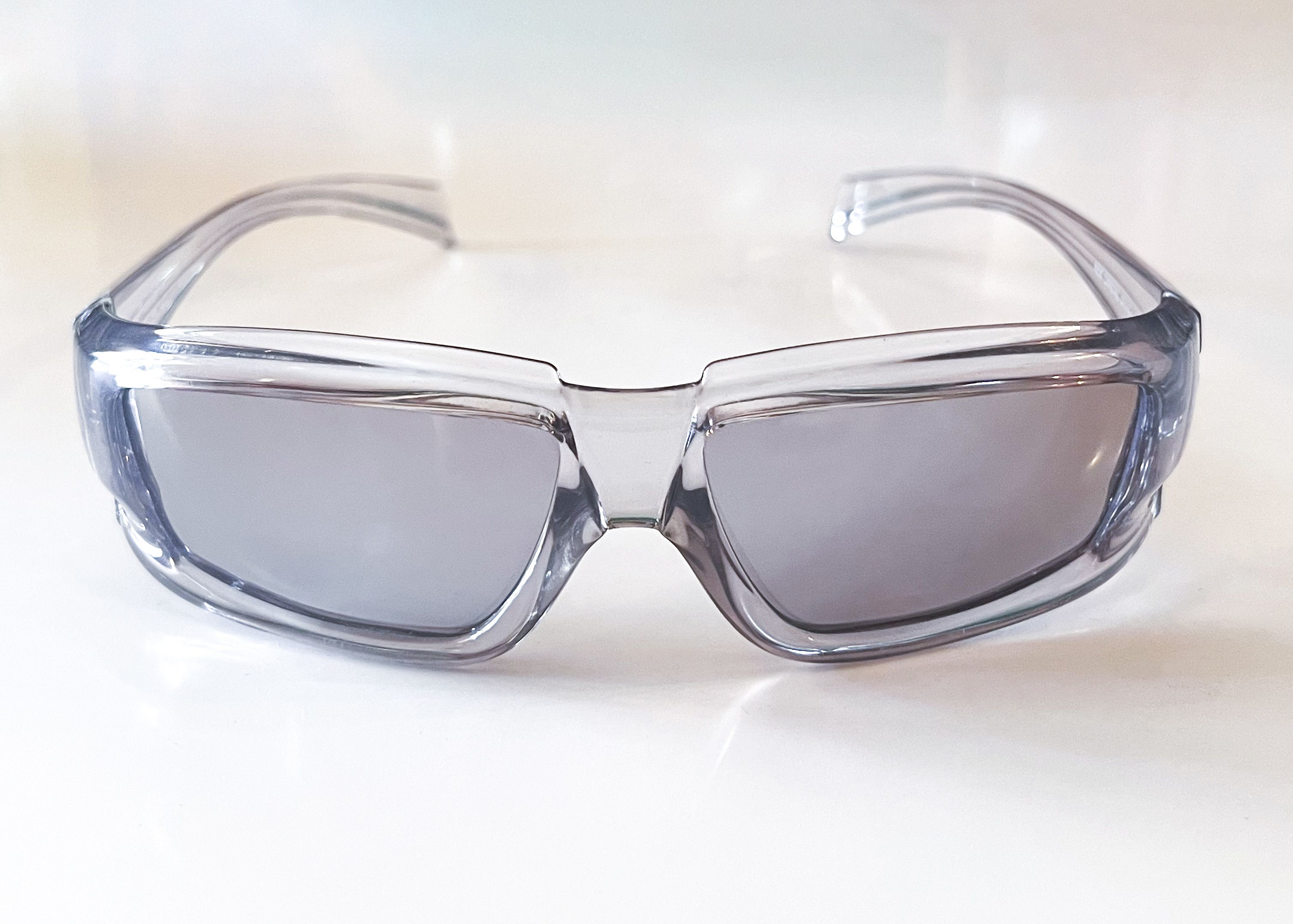 RICK SUNGLASSES