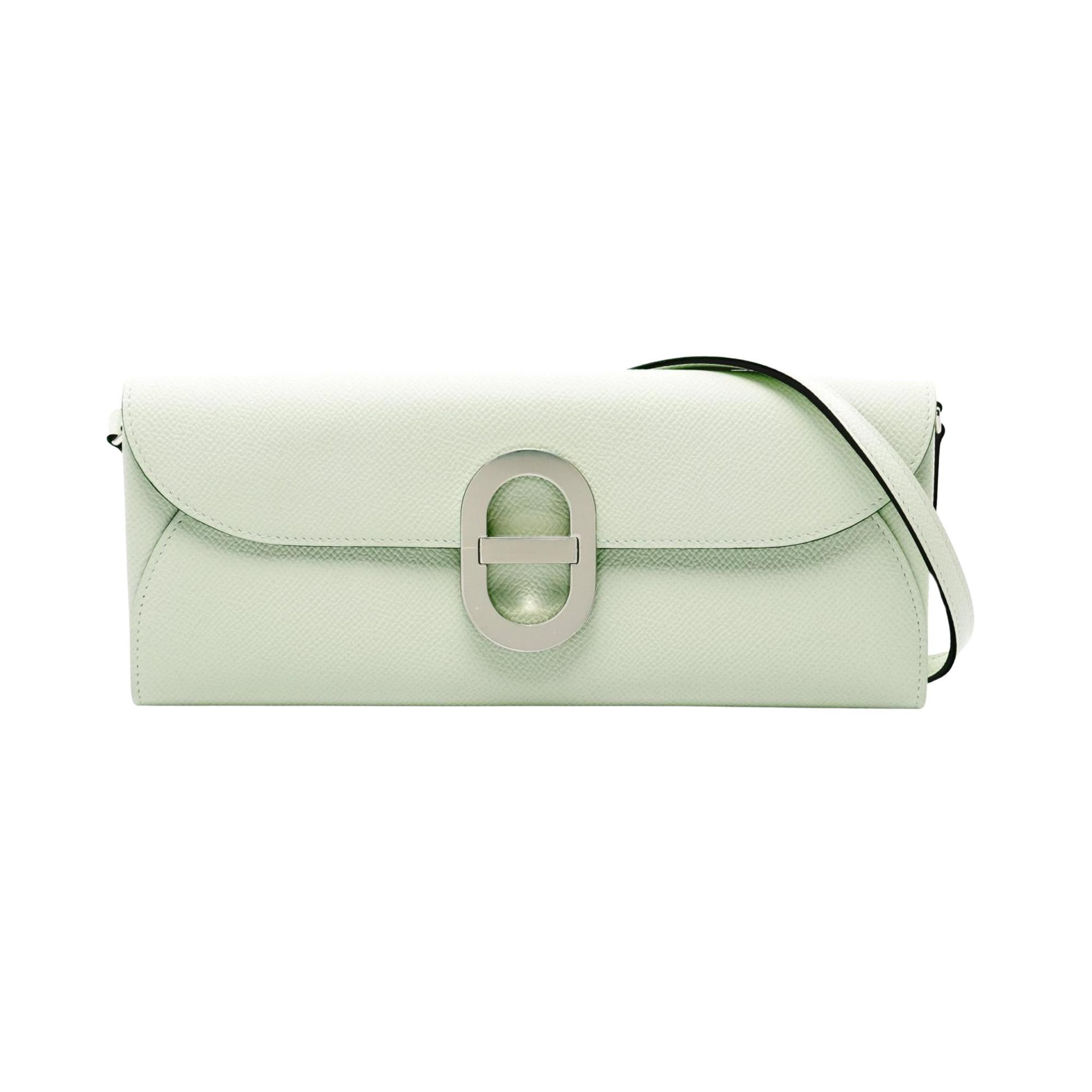 Hermes Hermès shopper Size ONE SIZE - 1 Thumbnail
