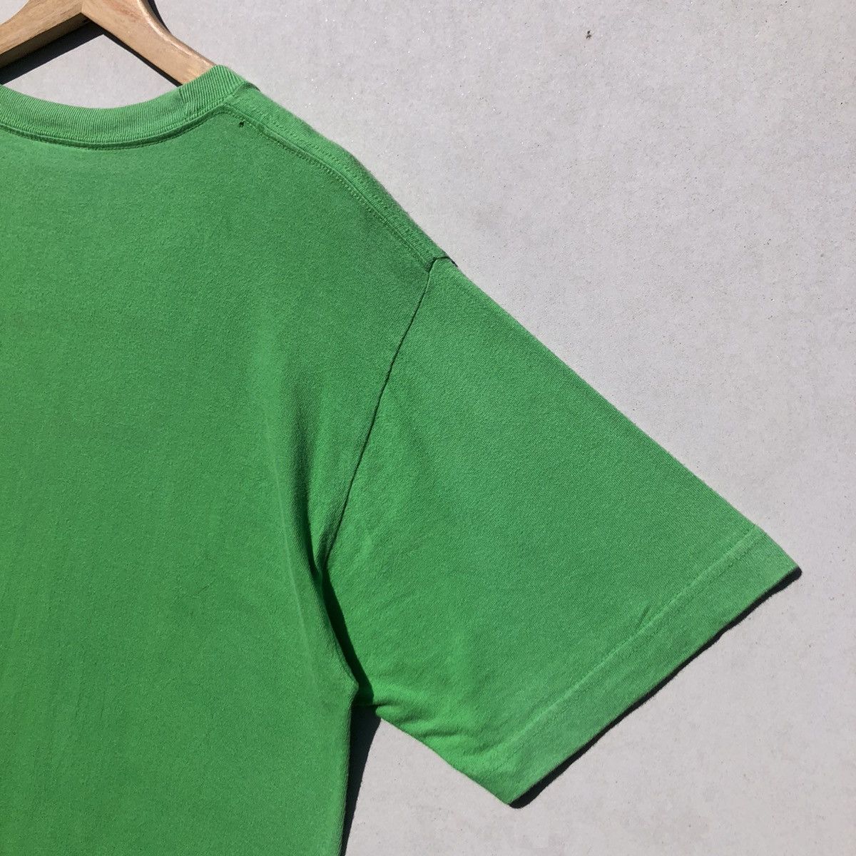 Beams Plus RARE🔥 Beams Wonderful Design Works Size US L / EU 52-54 / 3 - 11 Thumbnail