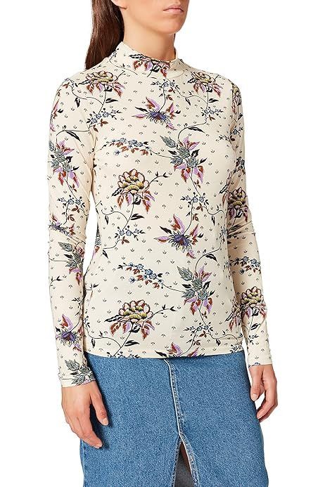 Scotch & Soda Scotch&Soda blouse Size M / US 6-8 / IT 42-44 - 2 Thumbnail