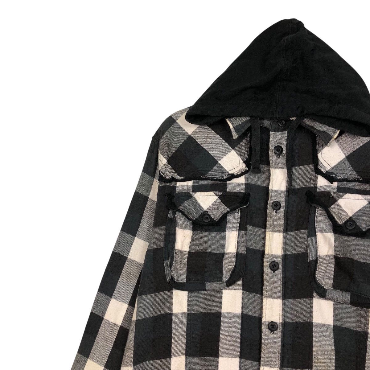 Japanese Brand 📌Vintage Punk Style Biker Jacket Smith's American Size US L / EU 52-54 / 3 - 9 Thumbnail