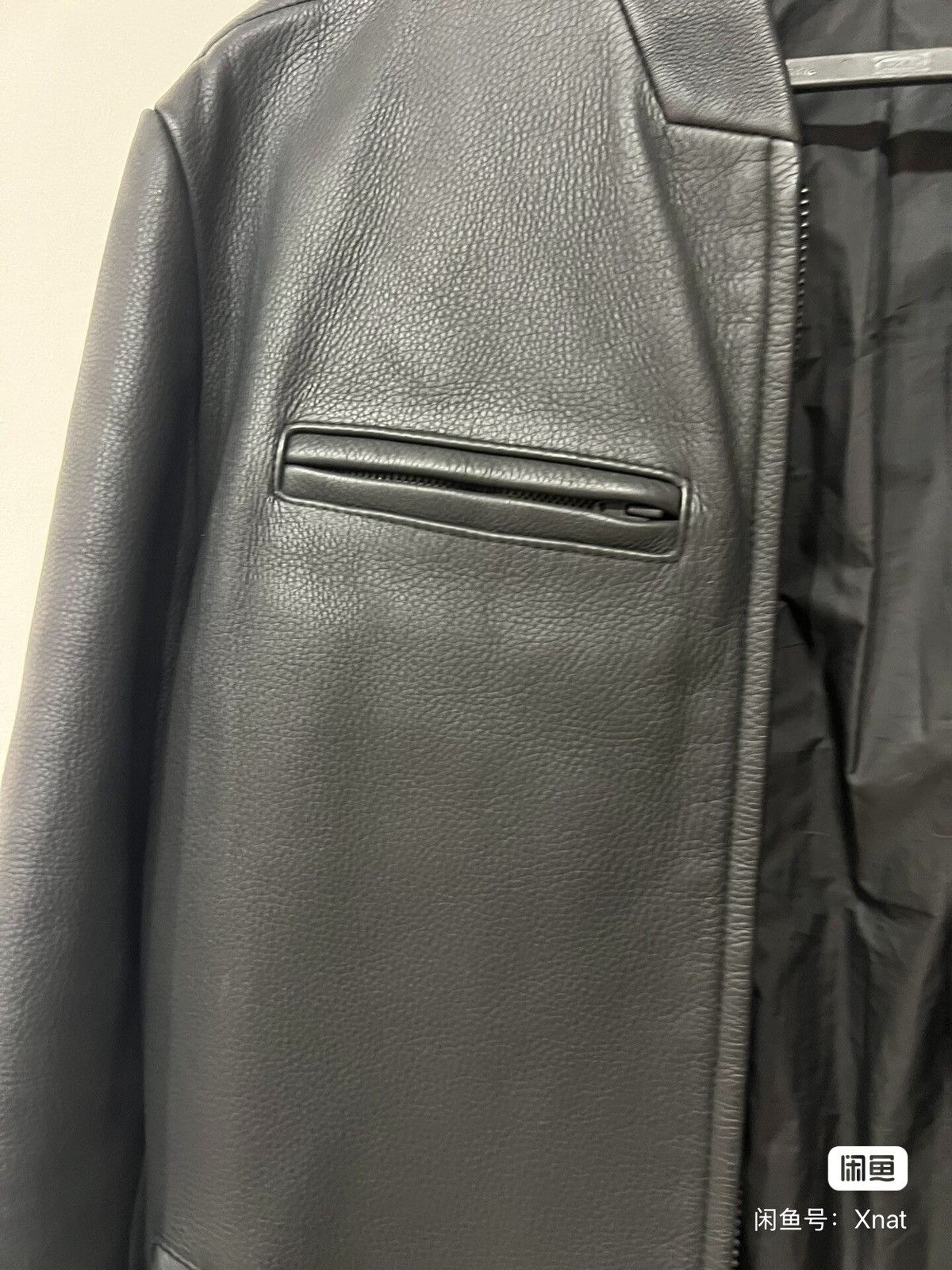 Alexander Wang Alexander Wang T Series Size US S / EU 44-46 / 1 - 5 Thumbnail