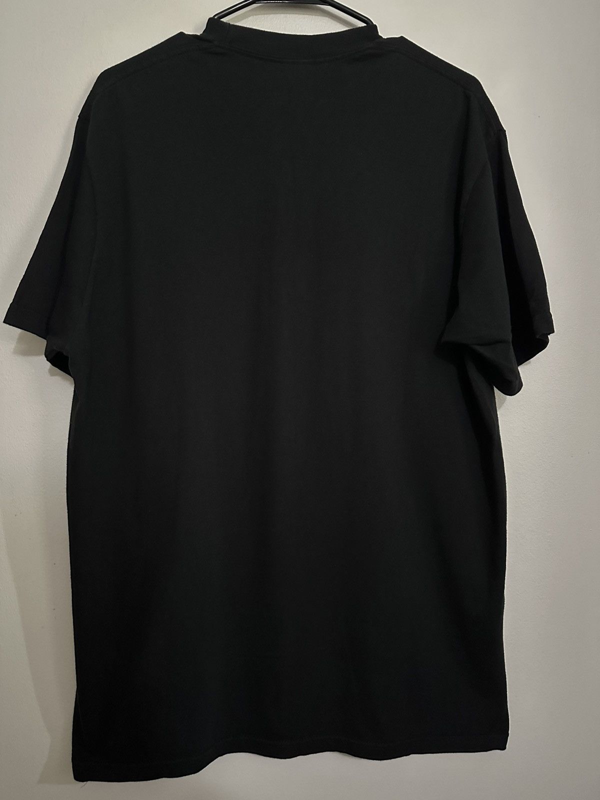 Supreme Supreme Kiss Tee Size US L / EU 52-54 / 3 - 3 Thumbnail