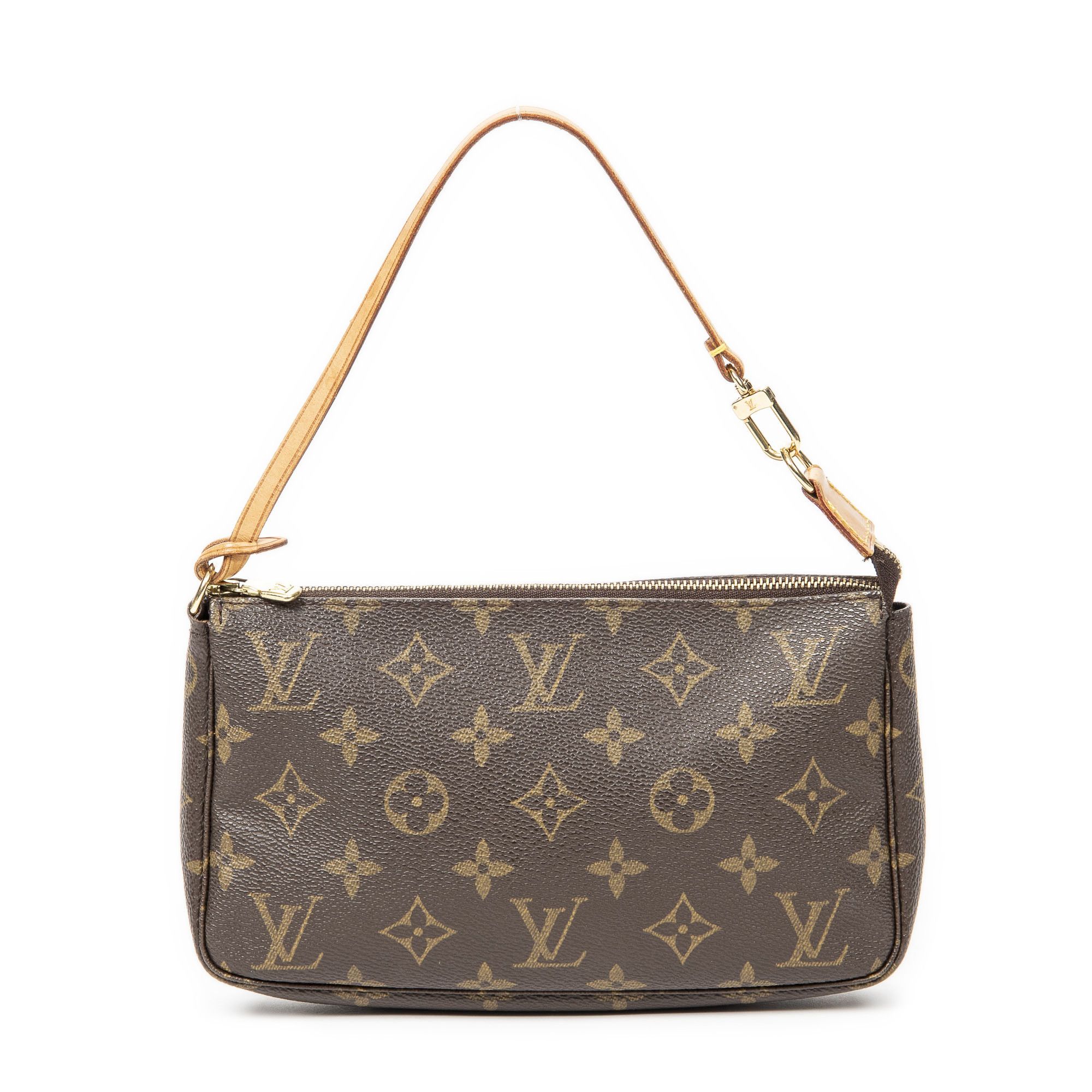 Louis Vuitton Accessory Pouch Size ONE SIZE - 1 Thumbnail