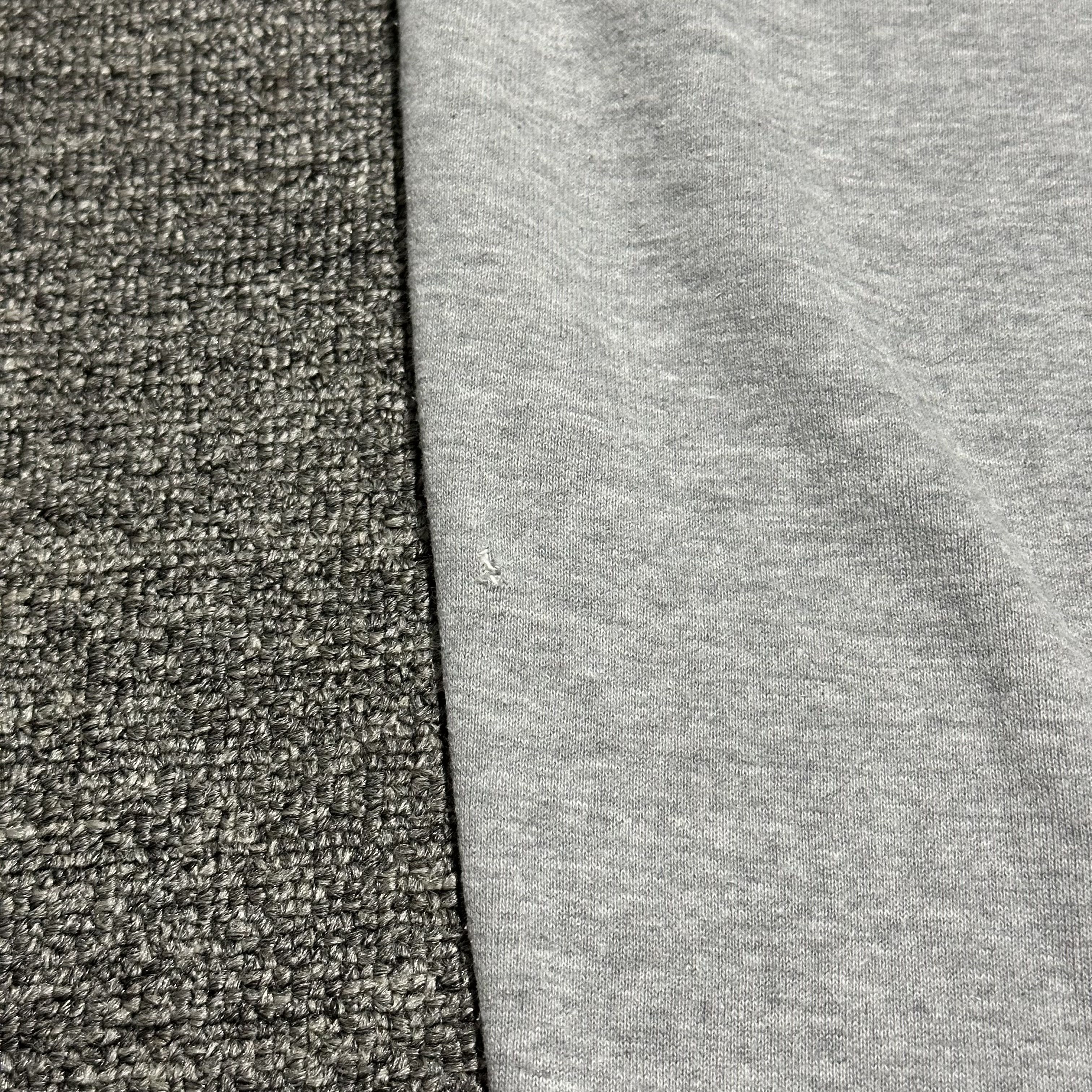 Issey Miyake Issey Miyake Jogger Pants Size US 28 / EU 44 - 9 Thumbnail