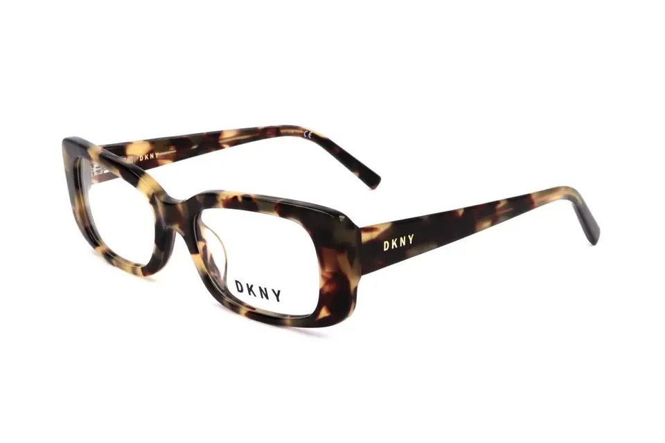 image of Dkny Glasses, Women's