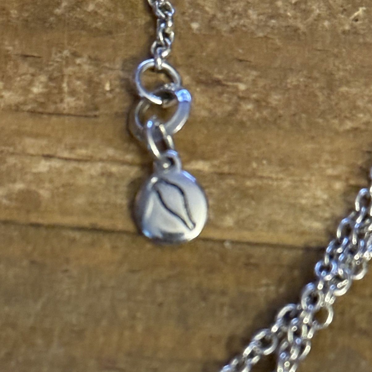 Other Chloe + Isabel convertible layered pendant necklace Size ONE SIZE - 7 Thumbnail