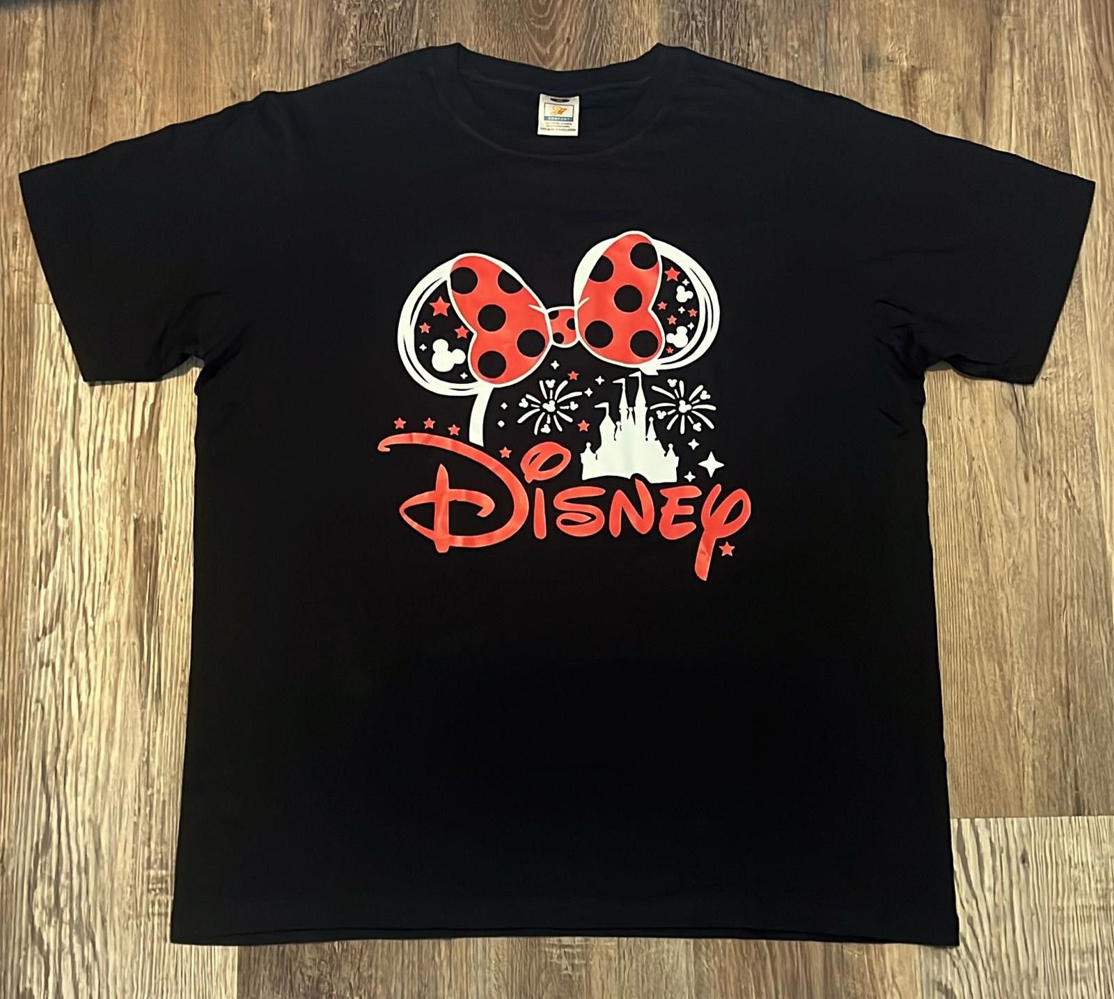 Designer #39987-cotton 100%, super soft, super comfy, graphic tee Size US XL / EU 56 / 4 - 1 Preview