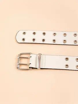 Jewelry × Vintage Adjustable Belts Size ONE SIZE - 8 Thumbnail