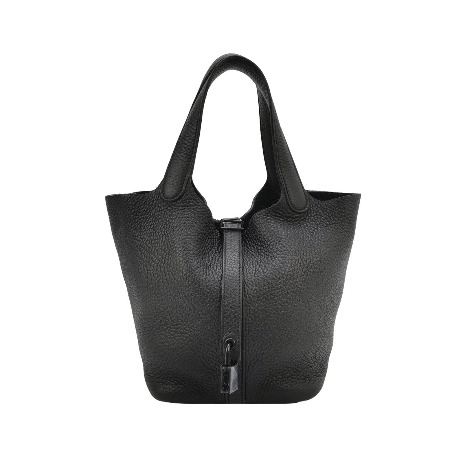 Hermes Hermes Women os Tote Bags Size ONE SIZE - 1 Thumbnail