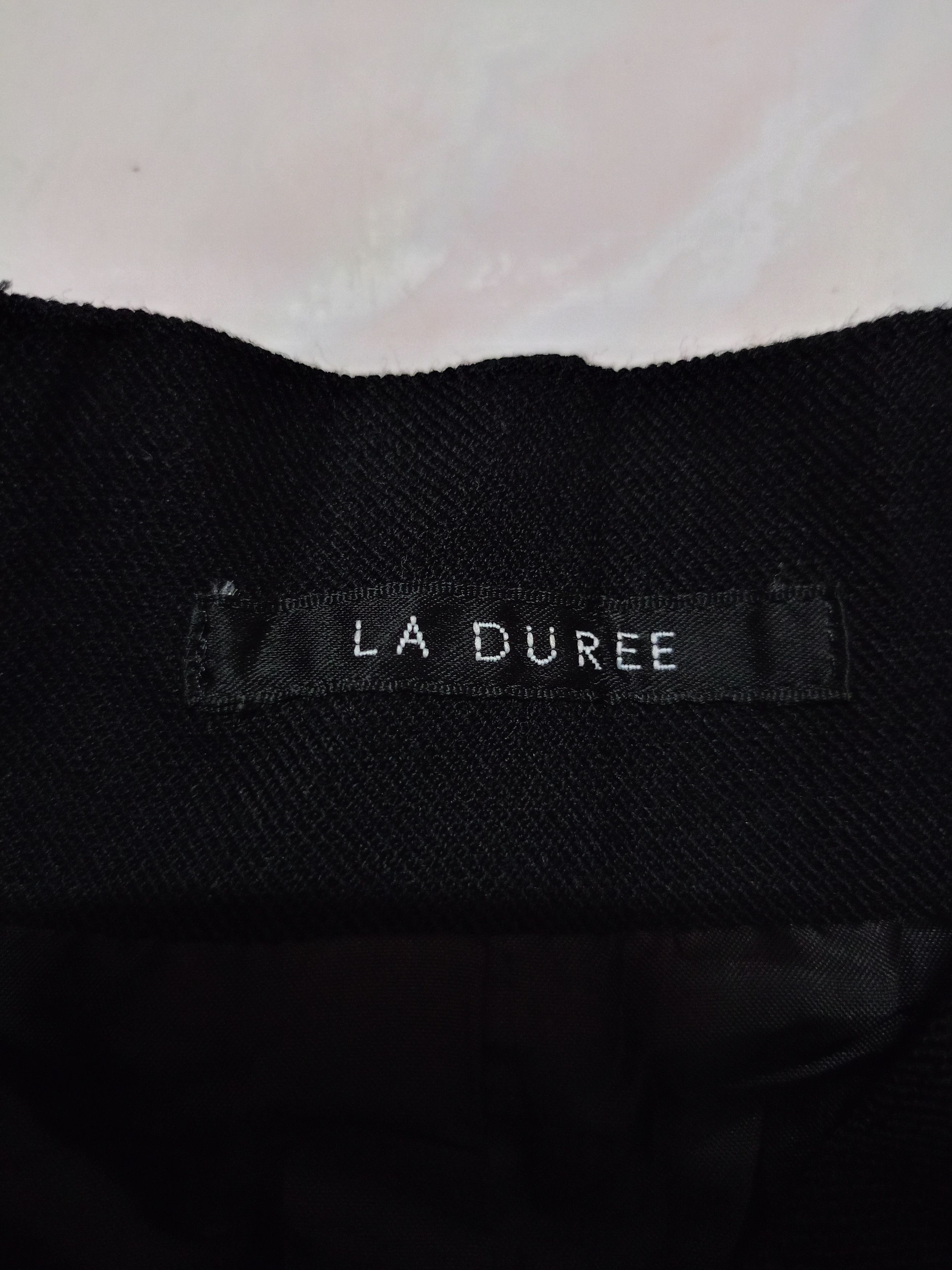 Japanese Brand Multipoket X JAPANESE BRAND Size S / US 4 / IT 40 - 5 Thumbnail