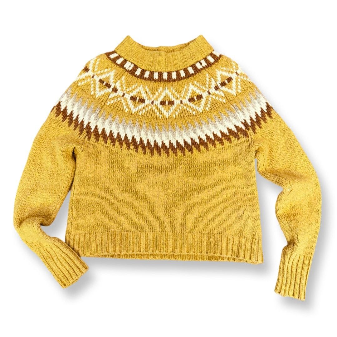 American Eagle Outfitters American Eagle Sweater Size XS / US 0-2 / IT 36-38 - 5 Thumbnail