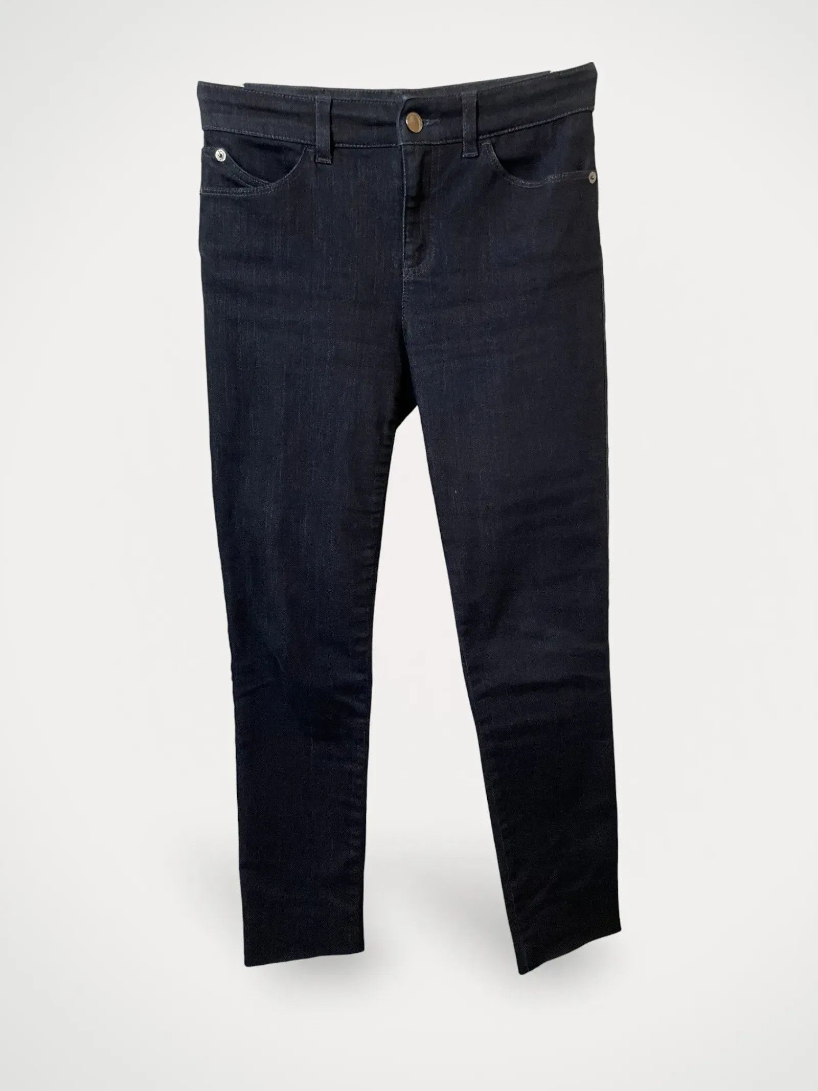 Armani Emporio armani Jeans Size 26" / US 2 / IT 38 - 1 Thumbnail