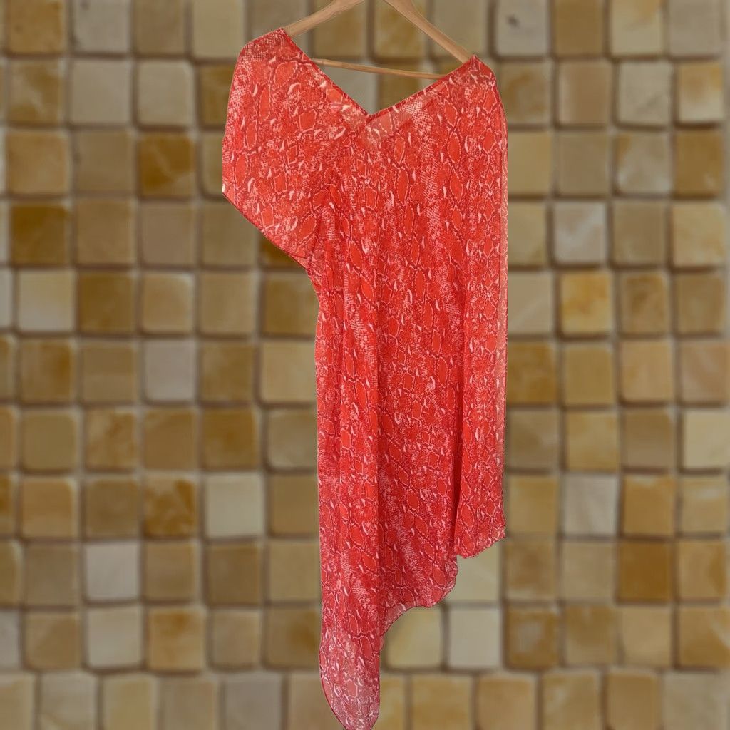 diane von furstenberg red silk dress Ballerina Wrap Dress  Diane von Furstenberg