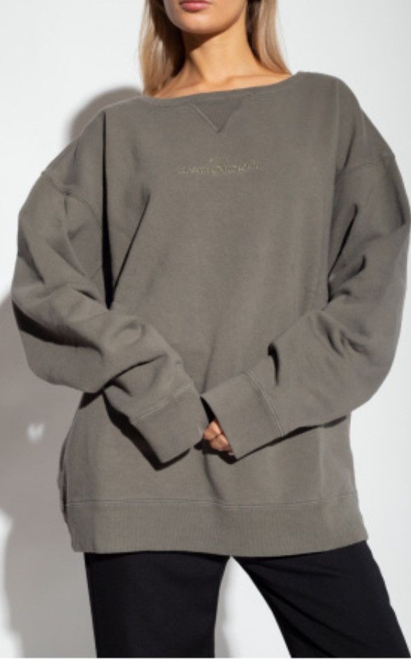 Maison Margiela New with tags Size XS / US 0-2 / IT 36-38 - 4 Thumbnail