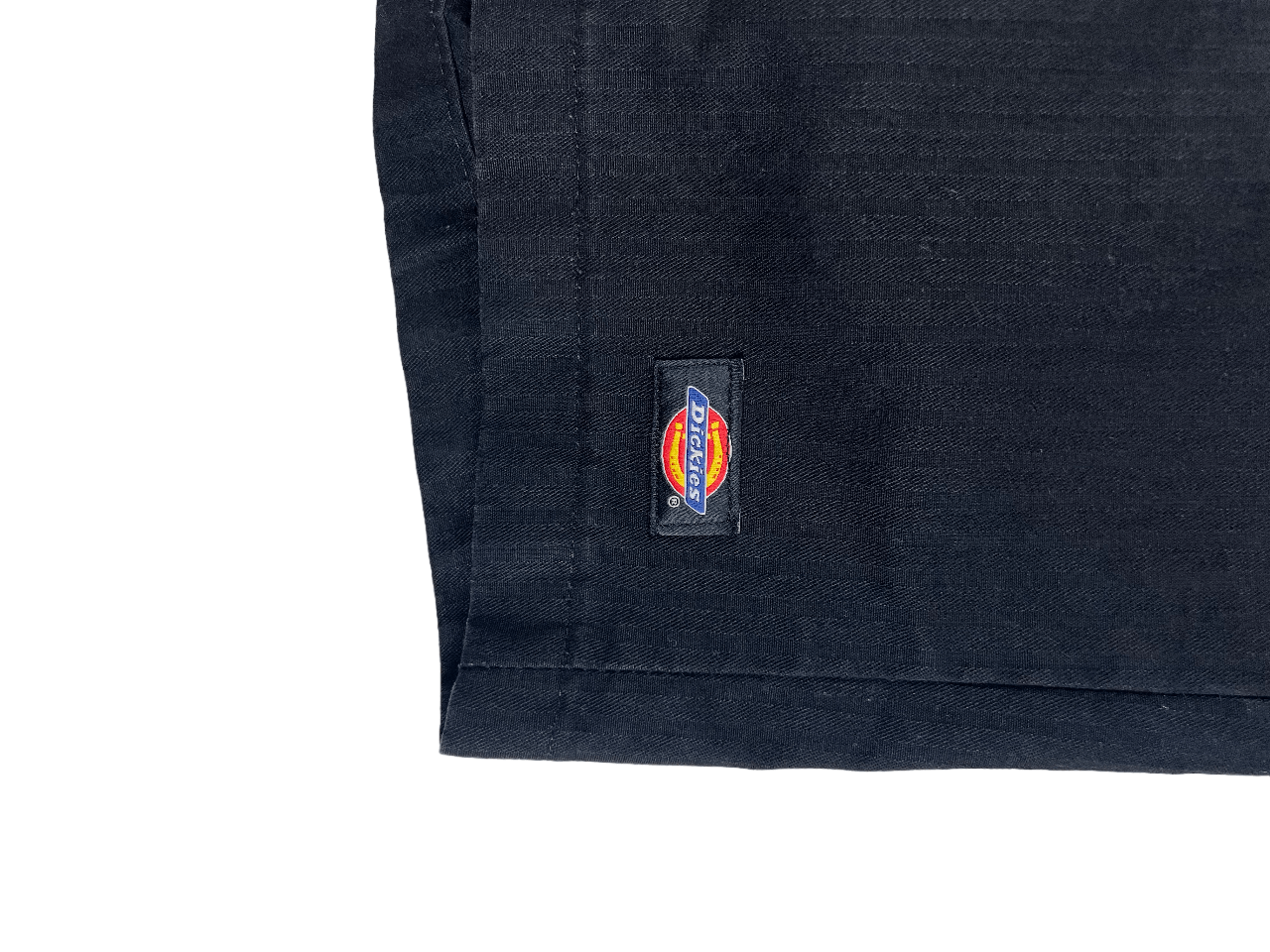 Dickies × Vintage Dickies shorts 30 Size US 30 / EU 46 - 3 Thumbnail