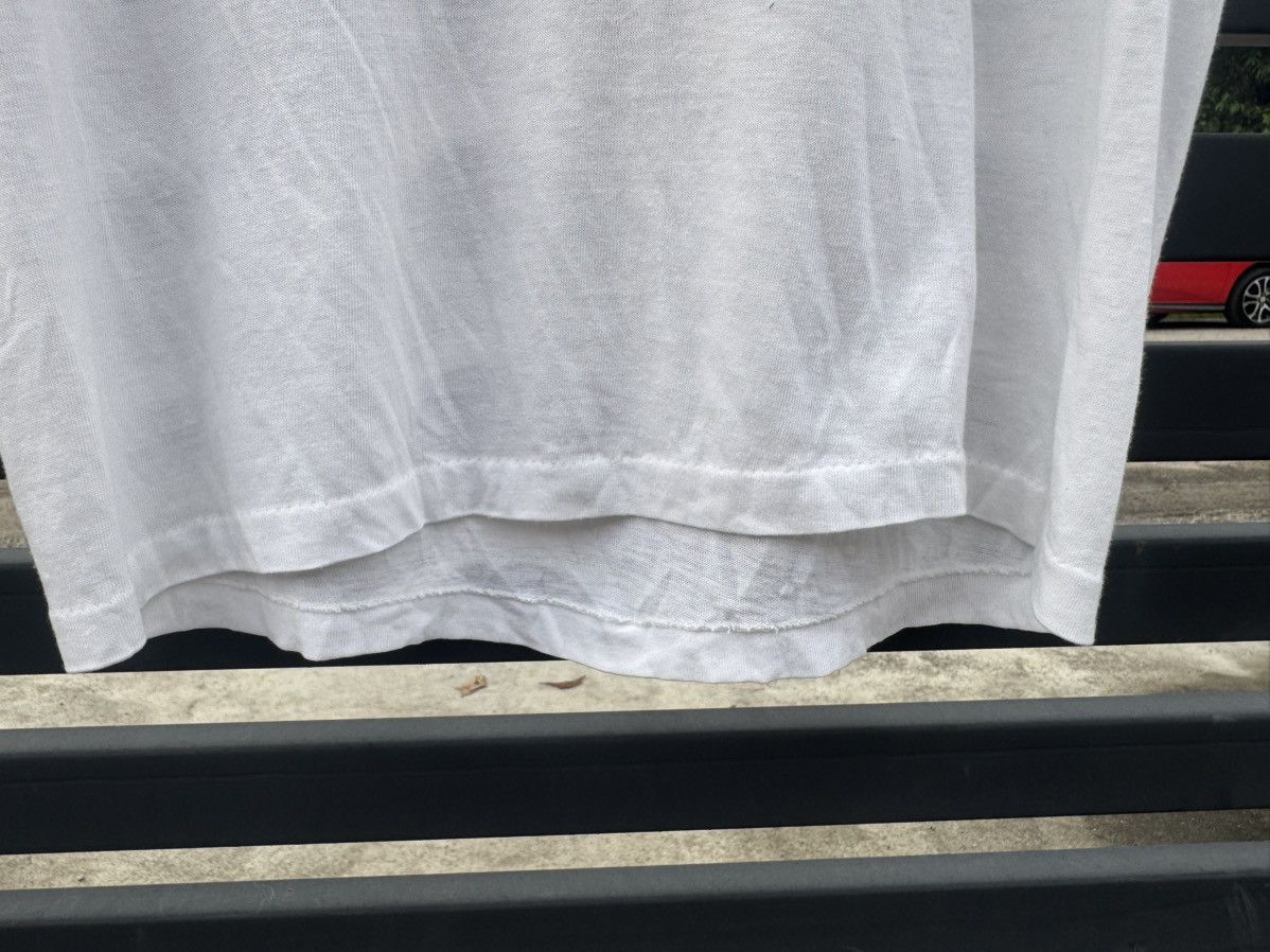 Travis Scott Cactus Jack Travis Scott 2020 Shirt Size US XXL / EU 58 / 5 - 3 Thumbnail