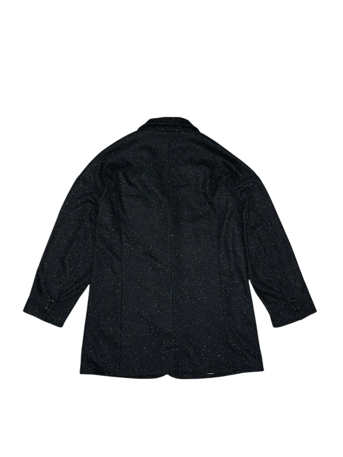 Visvim F/W 19 Galen Jacket Size US M / EU 48-50 / 2 - 6 Thumbnail