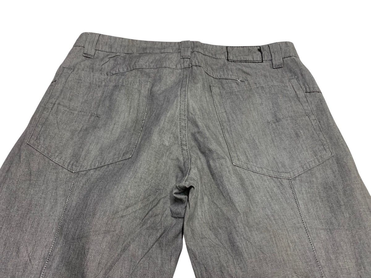 Hugo Boss Pants Hugo boss Size US 34 / EU 50 - 15 Thumbnail