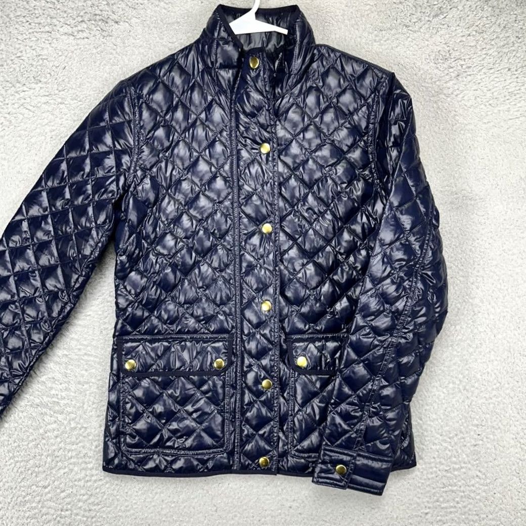 J.Crew VINTAGE? No. Size XS / US 0-2 / IT 36-38 - 4 Thumbnail