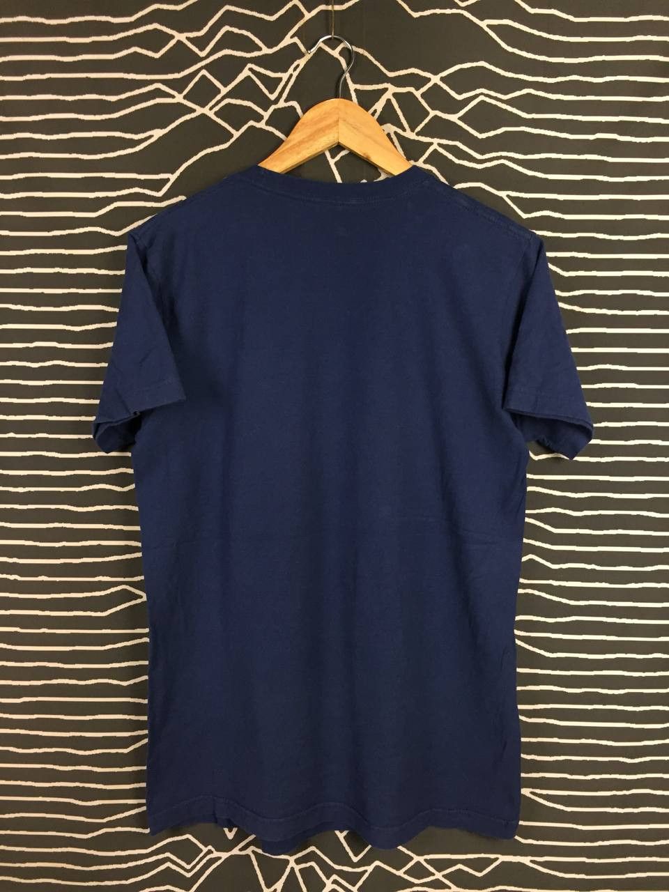 Anime My Hero Academia Class 1-A Anime Manga Tee Size US M / EU 48-50 / 2 - 6 Thumbnail