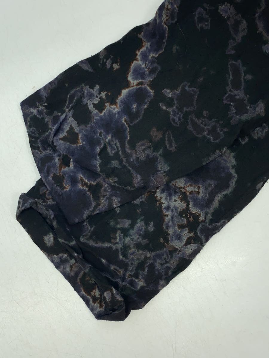 Yohji Yamamoto yohji yamamoto POUR HOMME/Tops/Rayon coat Size US L / EU 52-54 / 3 - 5 Thumbnail