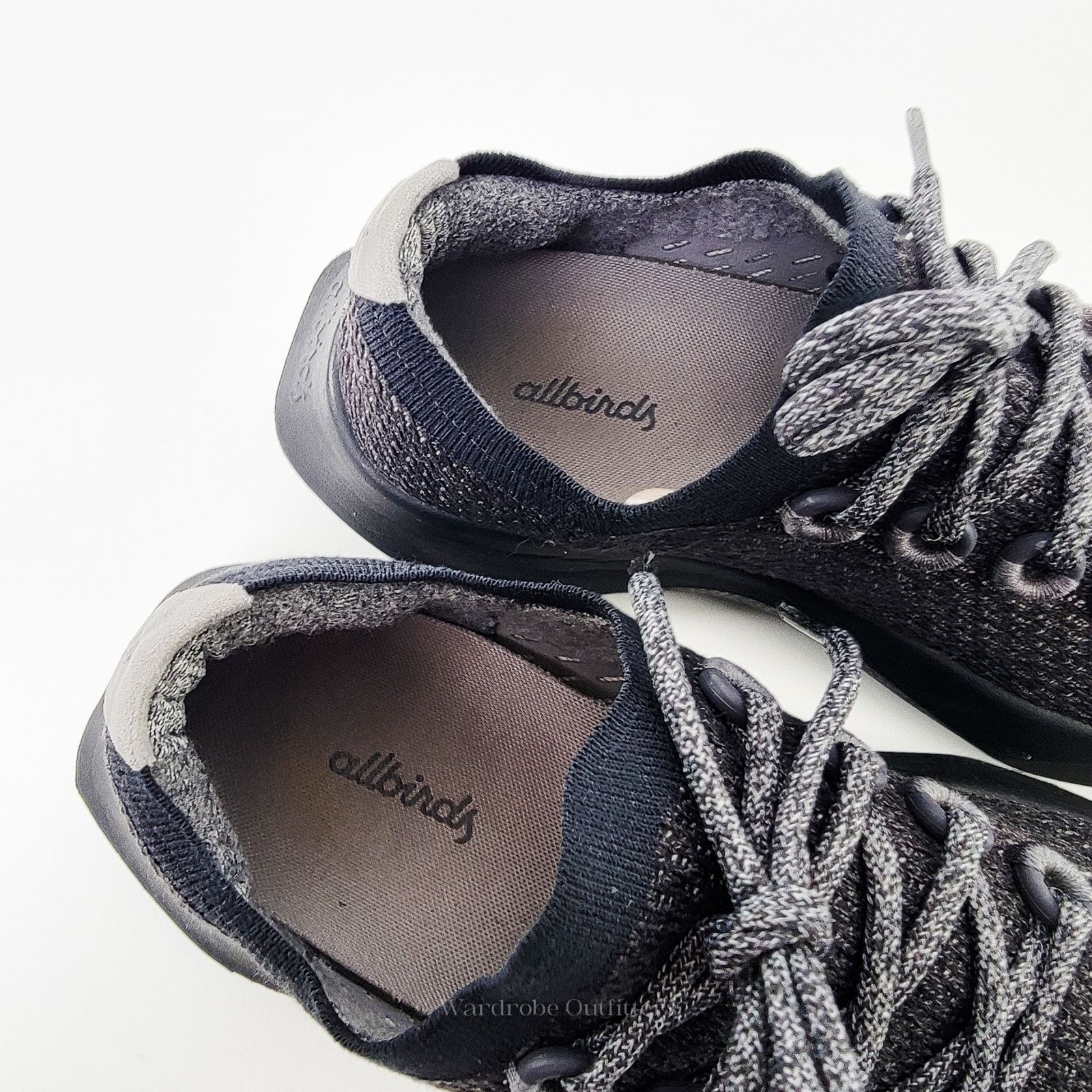 Allbirds Allbirds Tree Dasher Running Shoes - 8 Size US 8 / IT 38 - 8 Thumbnail