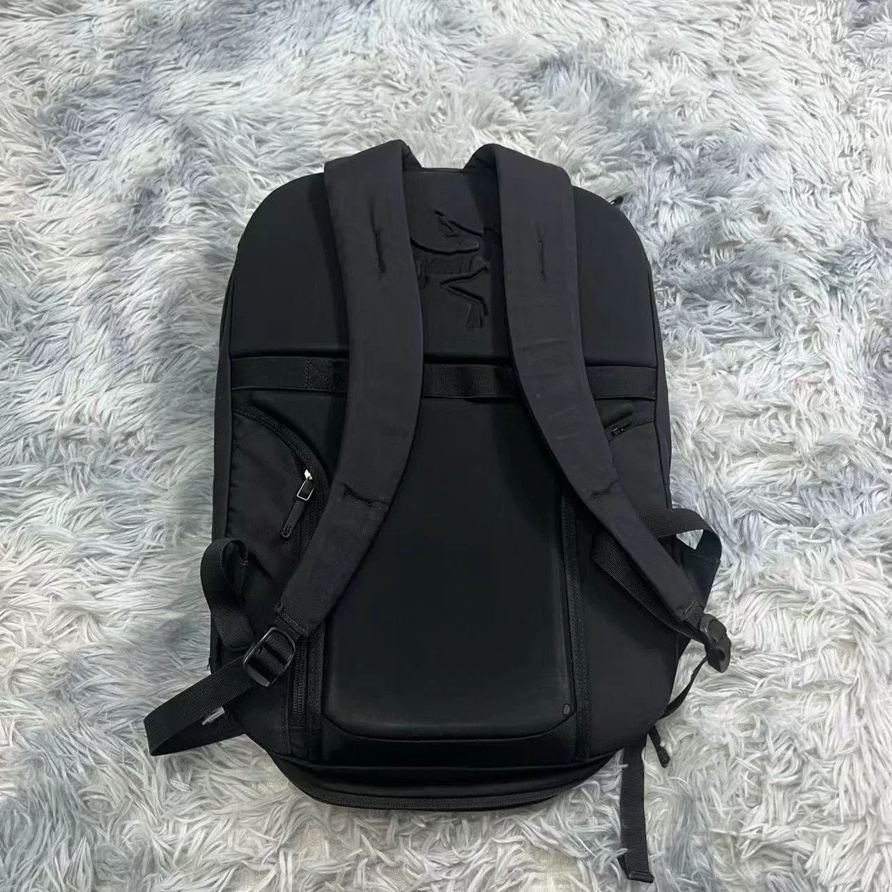 Arc'teryx Arcteryx Backpack Size ONE SIZE - 2 Thumbnail