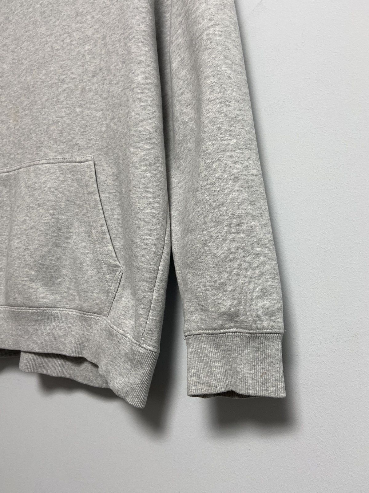 Stussy Stussy Vintage Hoodie Y2K style Size US S / EU 44-46 / 1 - 14 Thumbnail