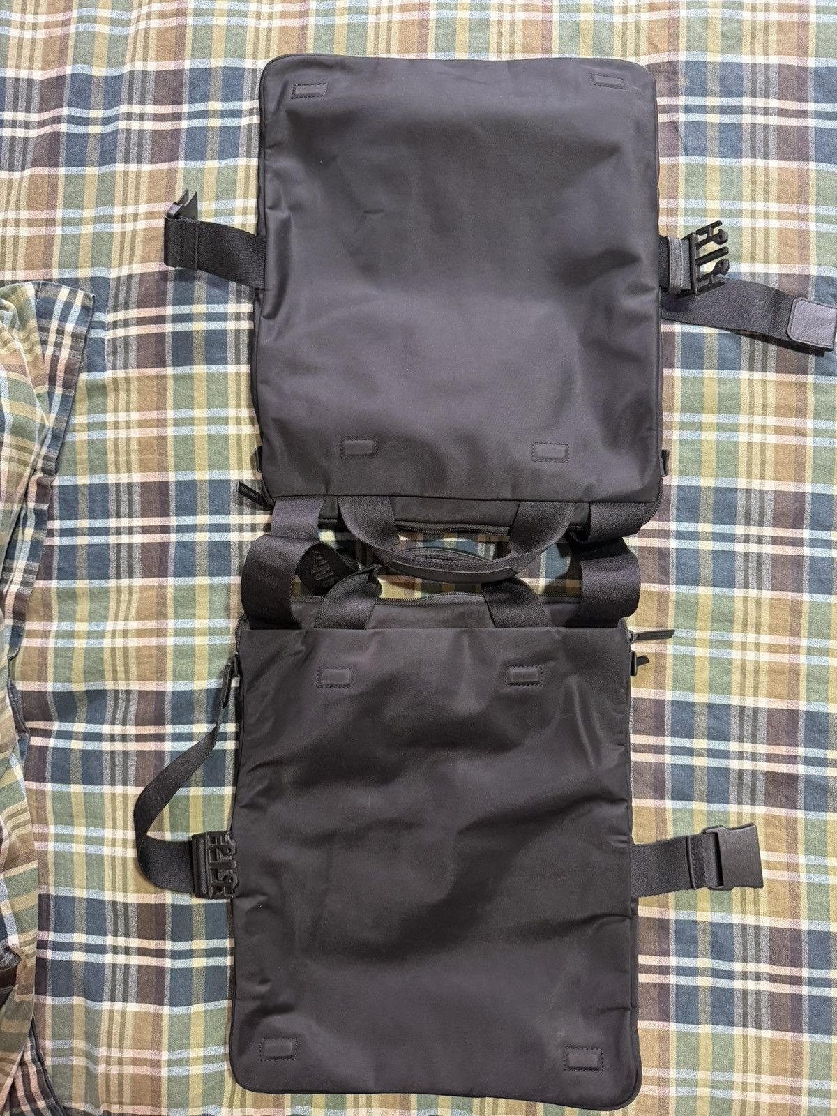 Rimowa Rimowa Harness Size ONE SIZE - 5 Thumbnail