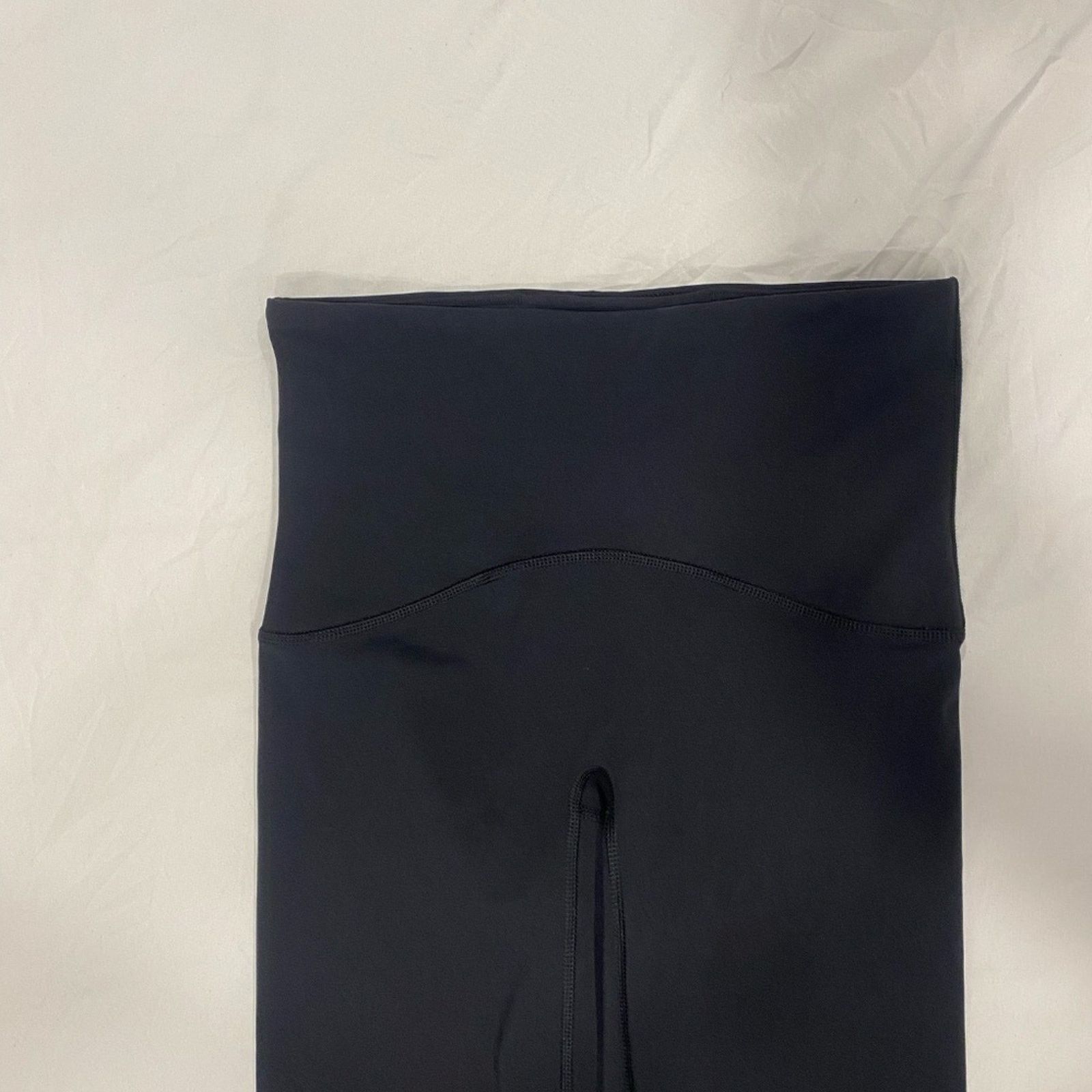 Spanx SPANX Women's High-Rise Leggings - M Size 27" / US 4 / IT 40 - 3 Thumbnail