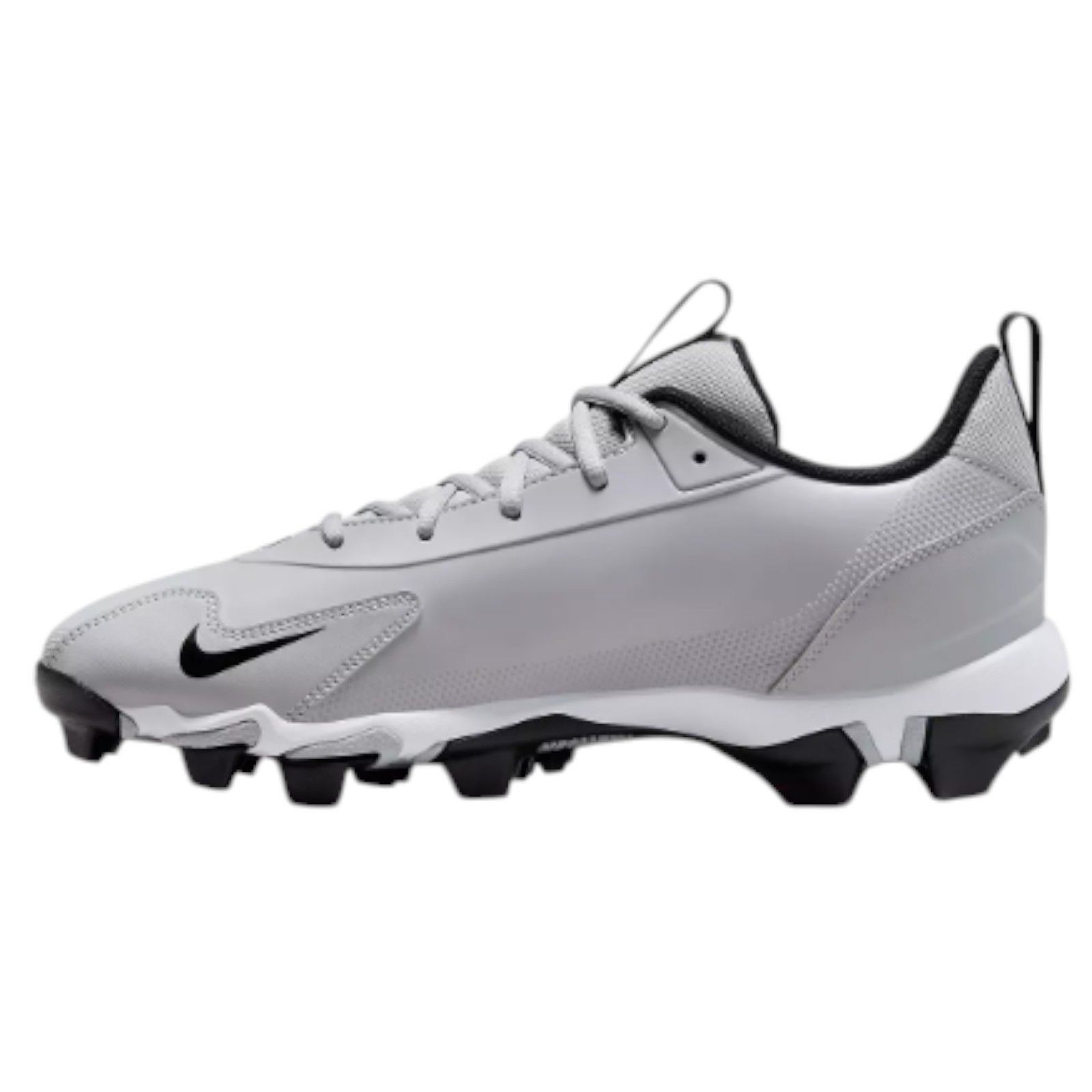 Nike Nike Force Trout 9 Keystone Molded Baseball Cleats FB9728-00 Size US 10.5 / EU 43-44 - 7 Thumbnail