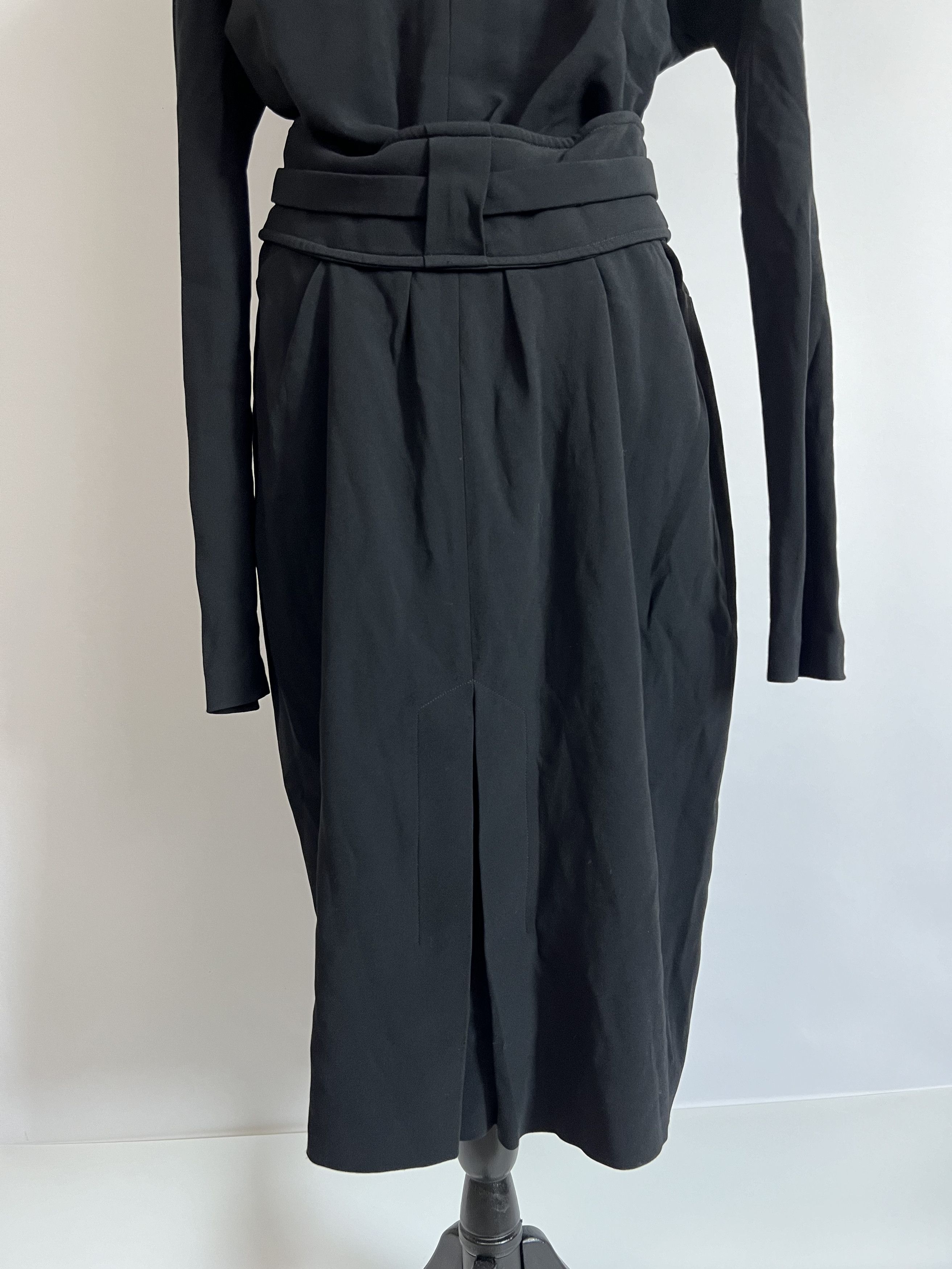 Tom Ford tom ford dress legit luxury Size M / US 6-8 / IT 42-44 - 6 Thumbnail