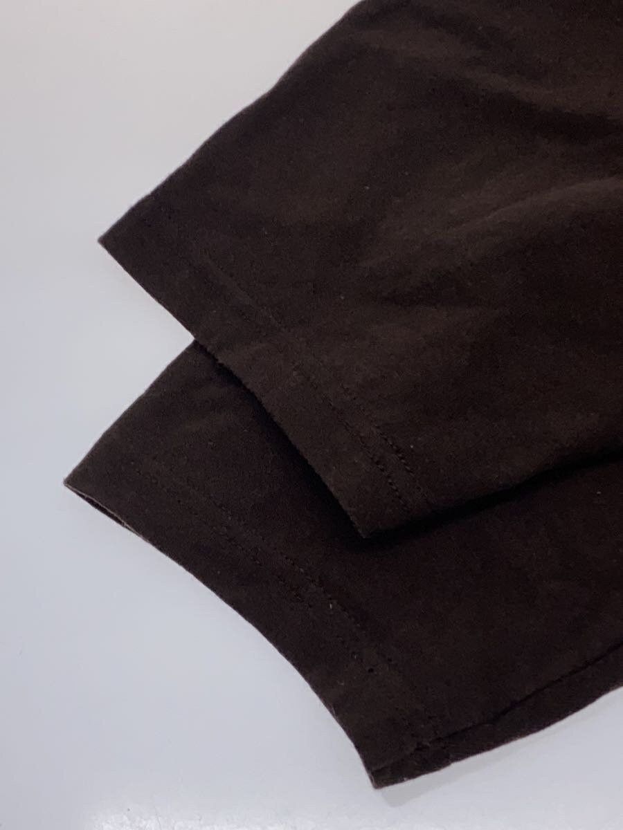Undercover Undercover Print Cotton T-Shirt Brown Size US M / EU 48-50 / 2 - 5 Thumbnail