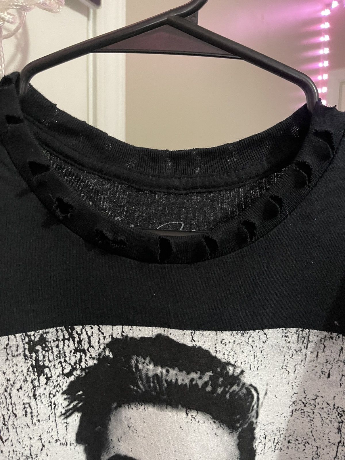 Other Graphic tee Size US M / EU 48-50 / 2 - 3 Thumbnail