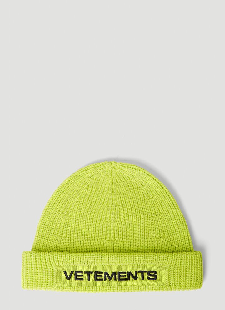 o1y0924 Size: L / Hat (Cap & Hat) in Acid Green