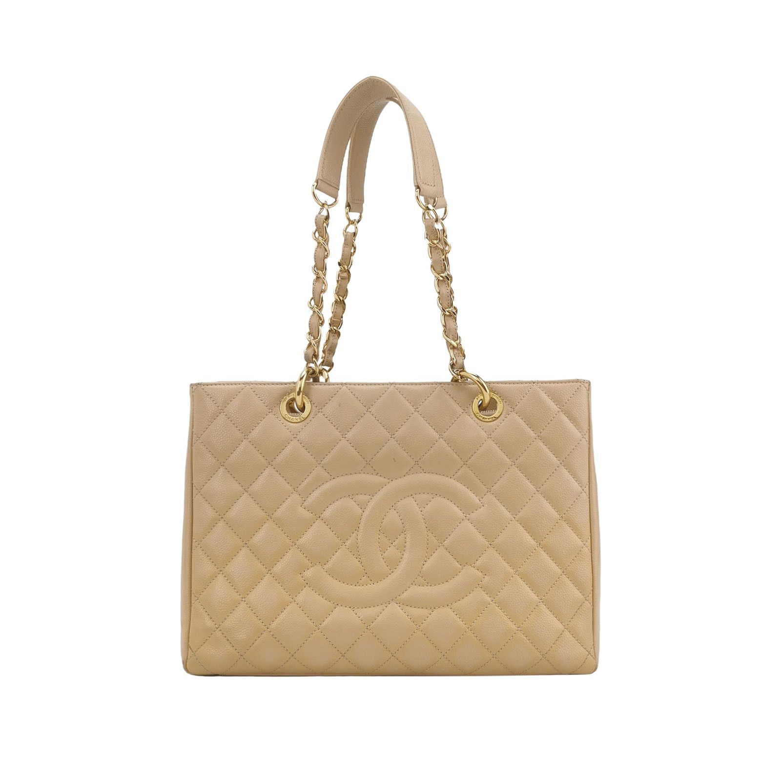 Chanel Chanel Women os Shoulder Bags Size ONE SIZE - 1 Thumbnail