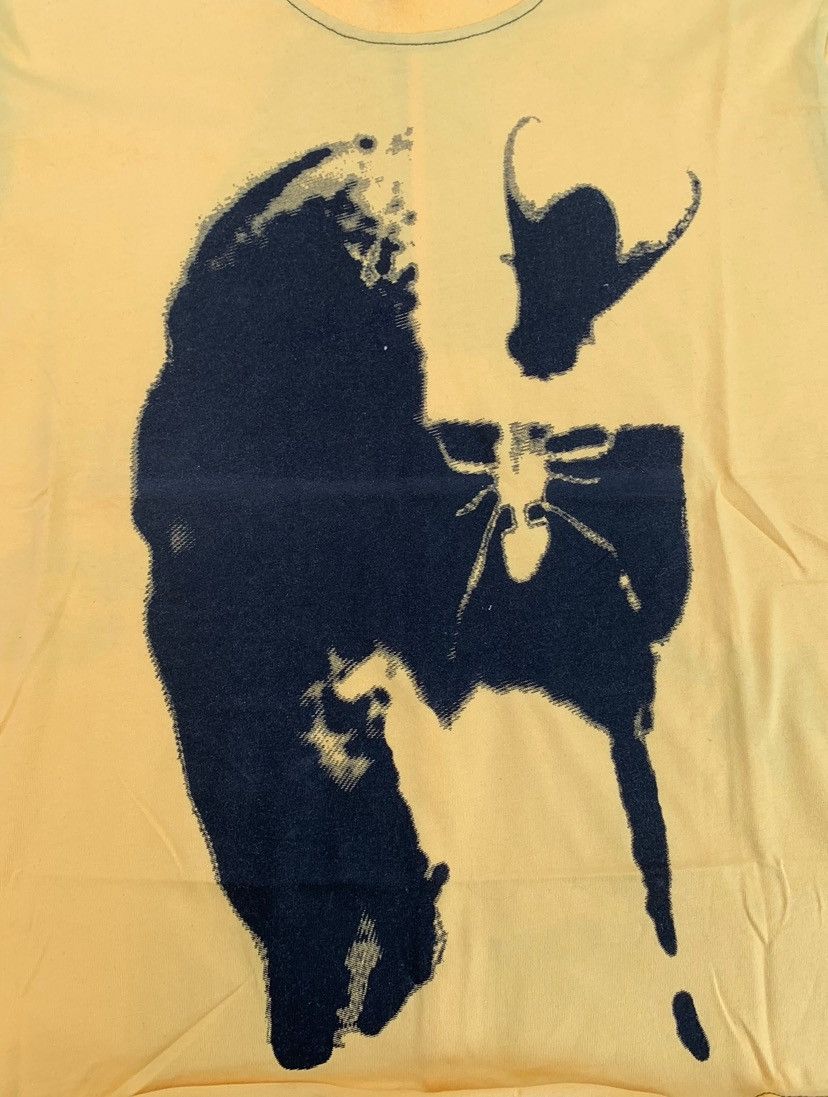 Designer × Other Paynestar “Just Like Honey” Candy Shirt Tee Size US L / EU 52-54 / 3 - 5 Thumbnail