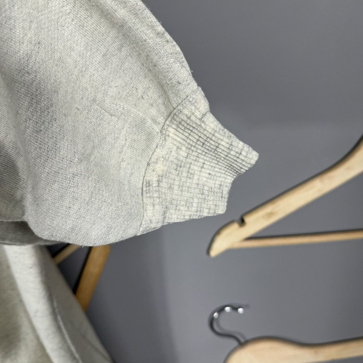 Champion Vintage 80s Champion Skateboarding Sweatshirt Size US L / EU 52-54 / 3 - 8 Thumbnail