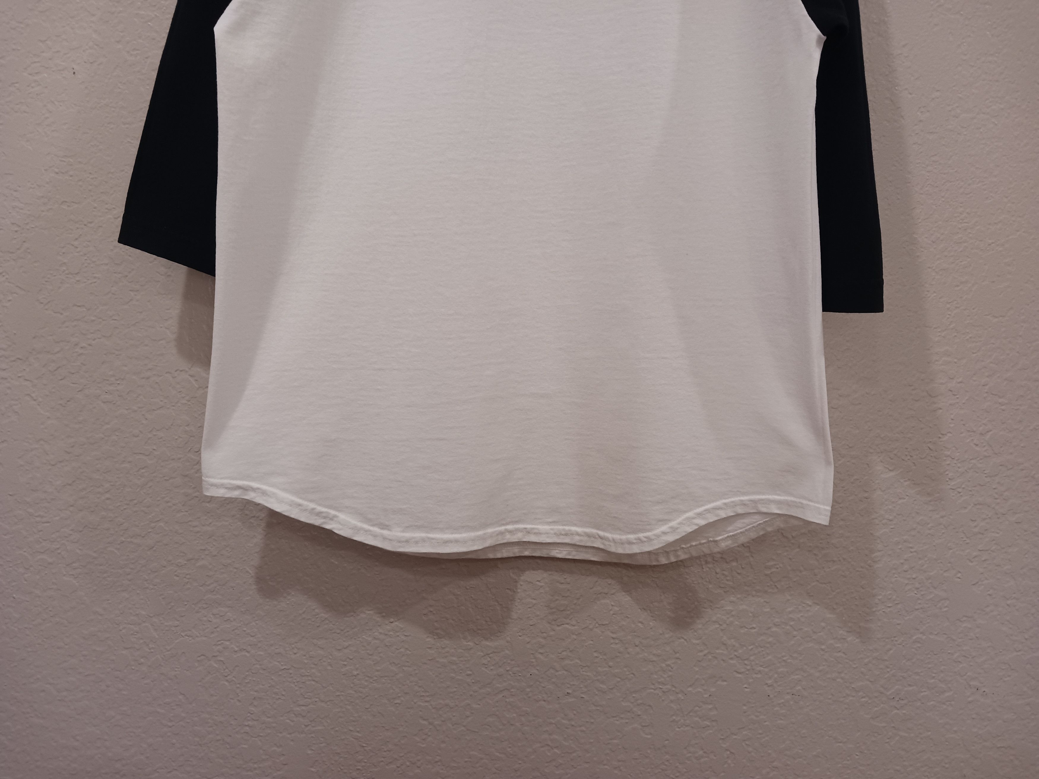 Vintage Lucid Audio "The Converter" 2000 Vintage 3/4 Sleeve T-Shirt Size US L / EU 52-54 / 3 - 11 Thumbnail
