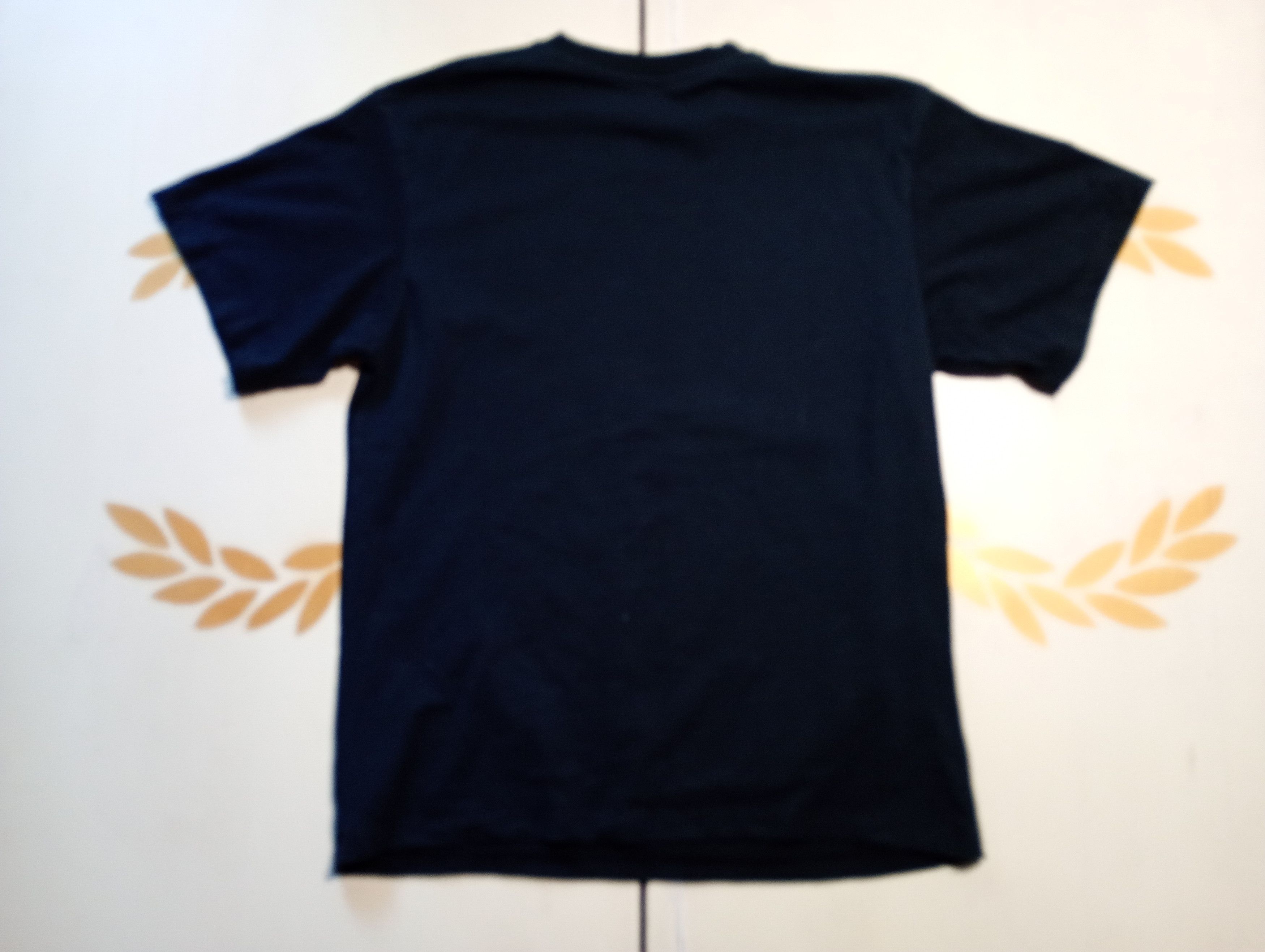 Pull & Bear 2PAC x Pull & Bear T-Shirt 2021 Size US S / EU 44-46 / 1 - 9 Thumbnail