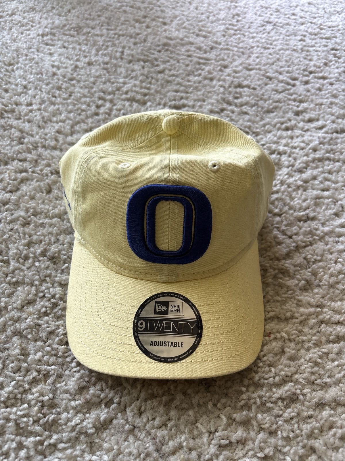 Otto 958 Hat | Grailed