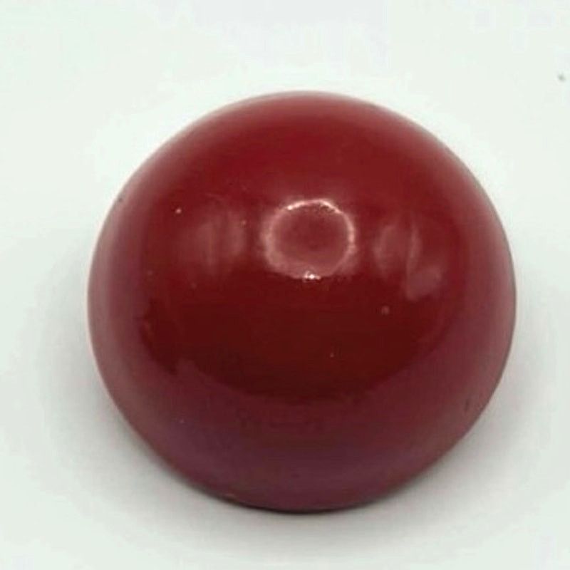 Other Red Dot Earrings Size ONE SIZE - 2 Thumbnail